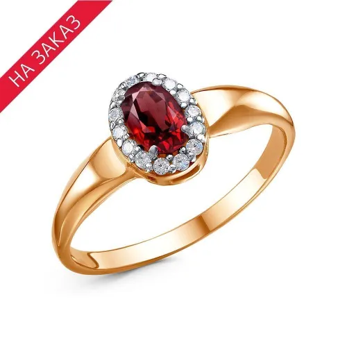 23110223дгр_кольцо