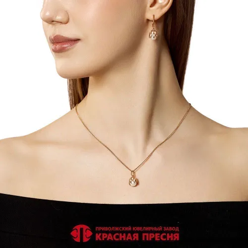 54617551к_подвеска