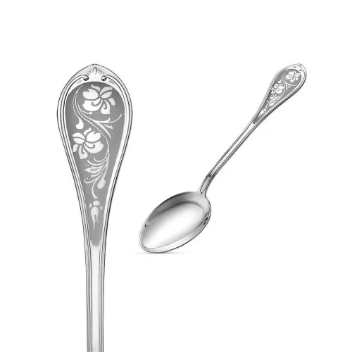 930349-14_ложка детская