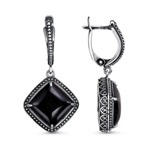 34312716а_серьги