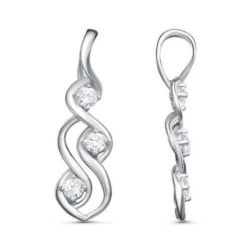 53816626д_подвеска