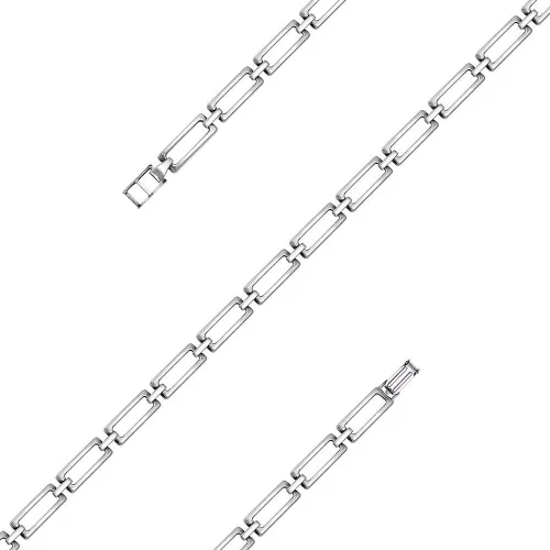 74012232_браслет