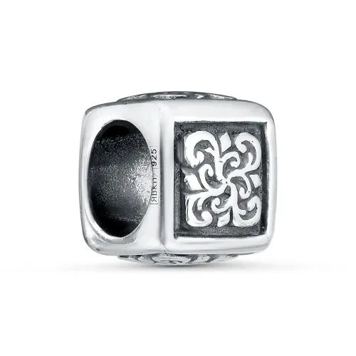 53017254_подвеска