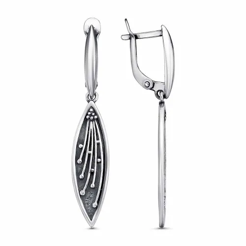 34016220_серьги