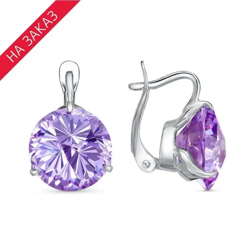 3381637д6_серьги