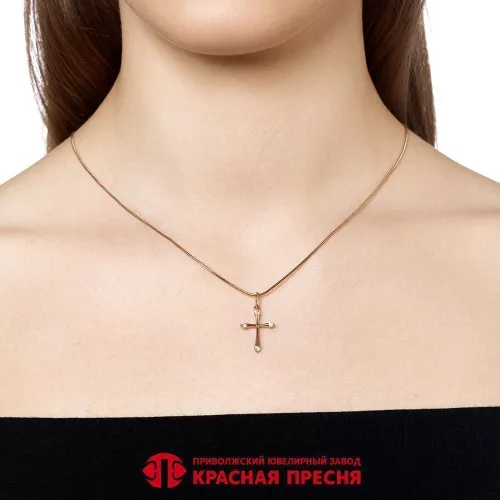 53817395_подвеска