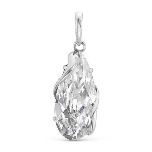 5386738_подвеска