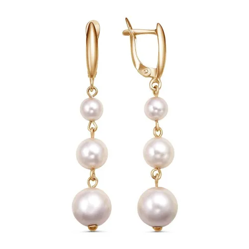 34612509к_серьги