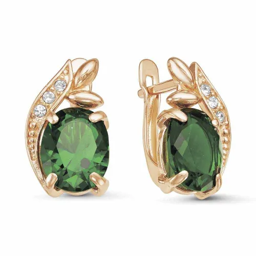 3467527из_серьги