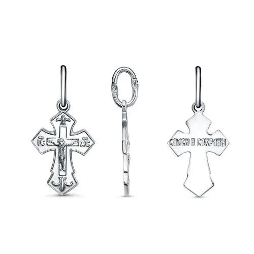 53013328д_подвеска