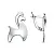 05e45aed-88c3-11f0-ac99-3cecef60cf21_c4056248-331c-11f1-ac9d-3cecef60cf21