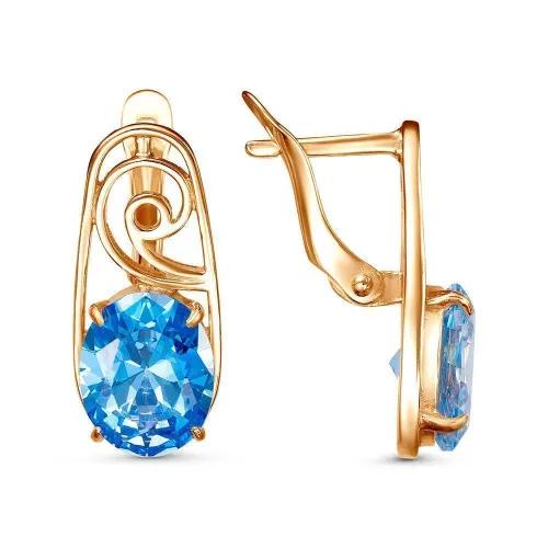 34815591ак_серьги