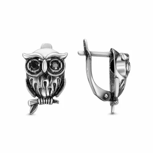 3469258ч_серьги