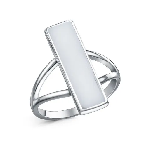 24314164аб_кольцо