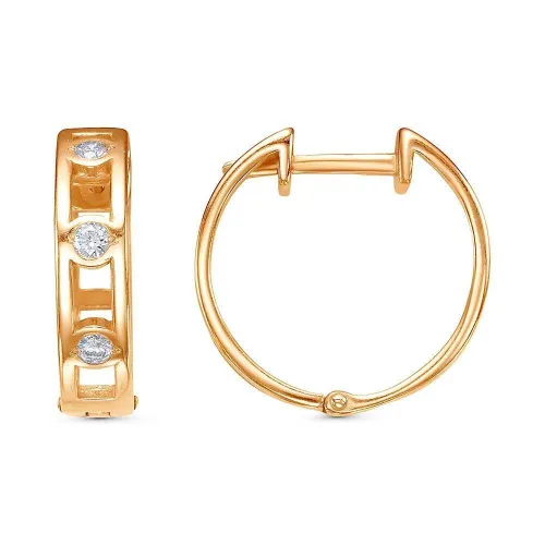 33814395_серьги