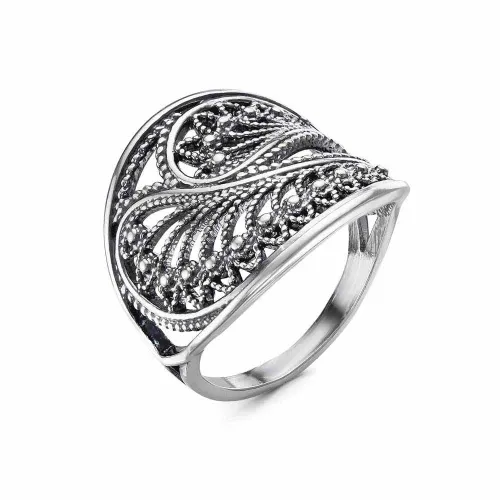 23010592_кольцо