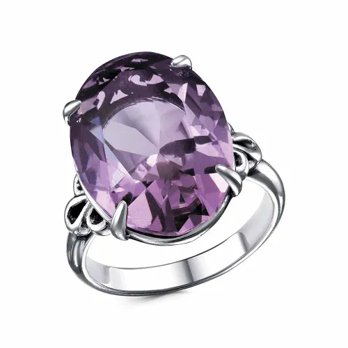 24615696н_кольцо