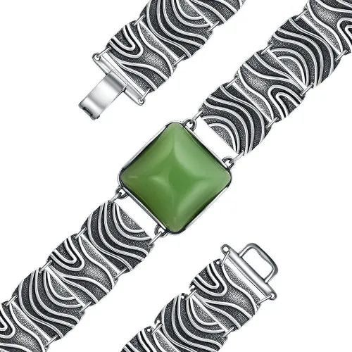 74316856-7_браслет