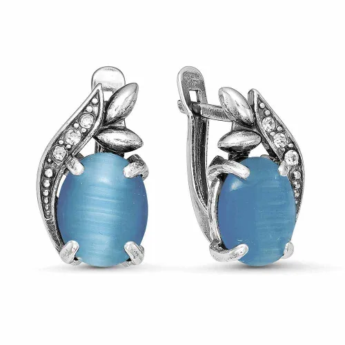 3437526гк_серьги