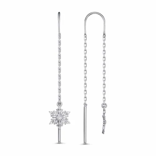 3489906сф_серьги