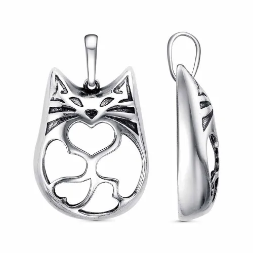 54015896_подвеска