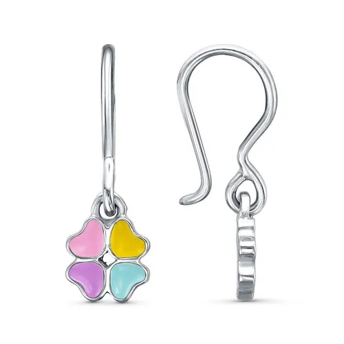 34013898с_серьги