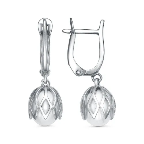 34617550плк_серьги