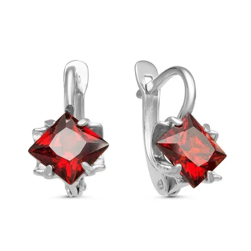 3382246гр_серьги