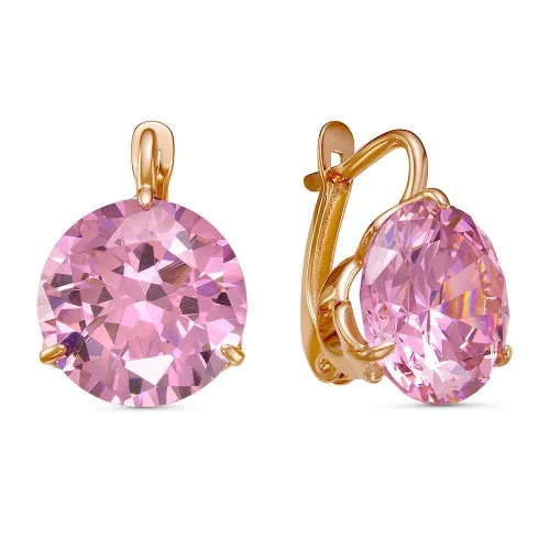 3381638р2_серьги