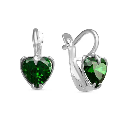 3382325из_серьги