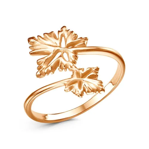 24016795_кольцо