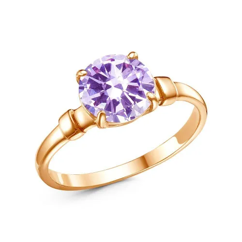 24814953-6_кольцо