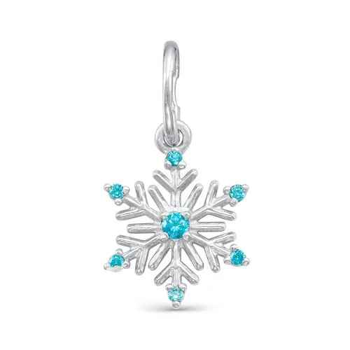 5389906д3_подвеска