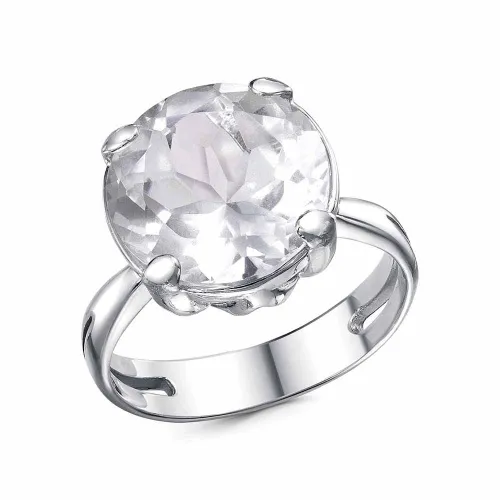 2319946дгх_кольцо