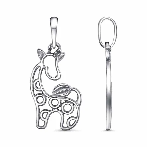 54016434пл_подвеска