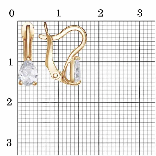 34814951ф_серьги