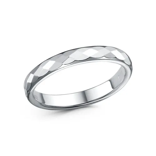 240312пл1_кольцо