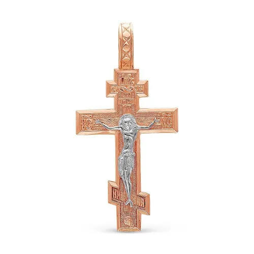 5407281д_подвеска