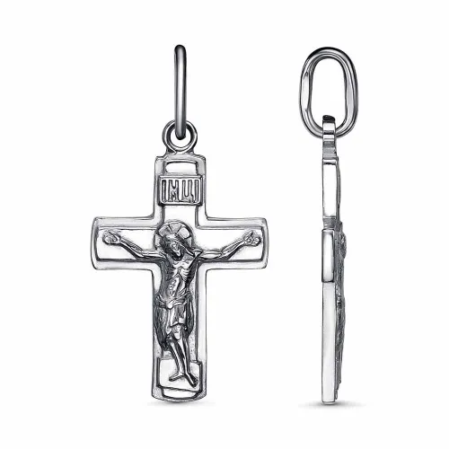 54015732_подвеска