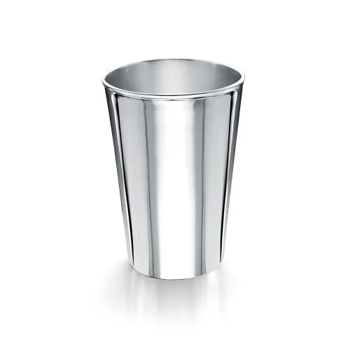 930656н_стопка