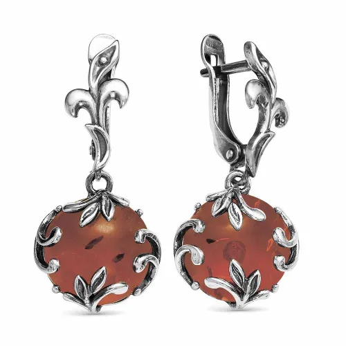 3438946я_серьги