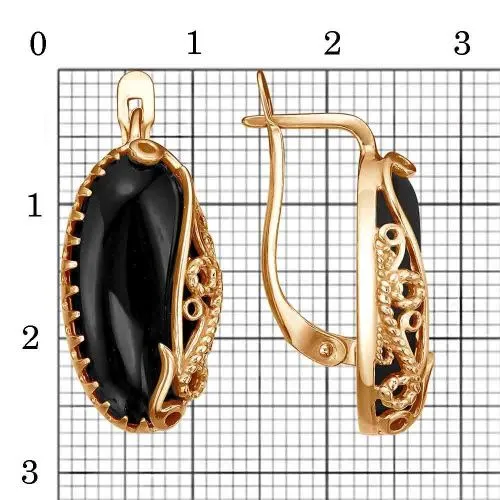 34313097а_серьги