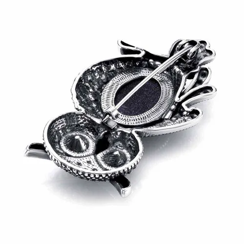 14615964-4_брошь