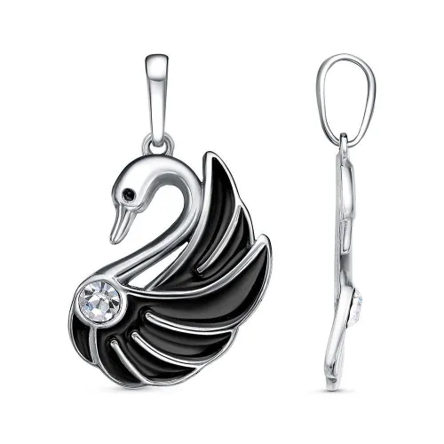 54615556пл1_подвеска