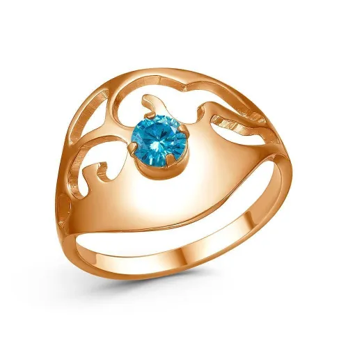 24817009ак_кольцо