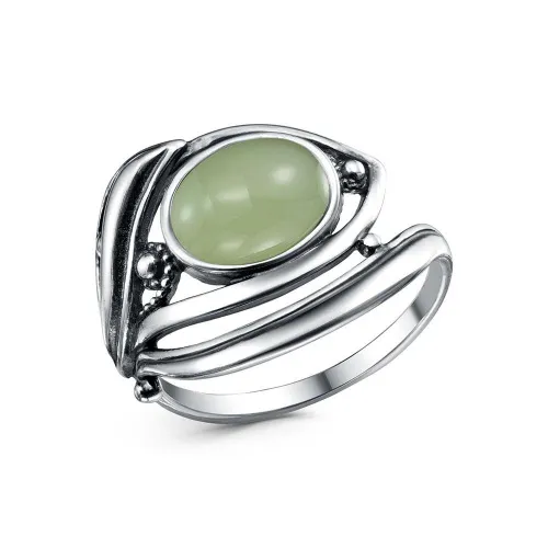 24316880-7_кольцо