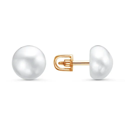 33314201_серьги