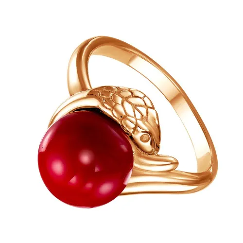 24615789р_кольцо