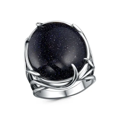 24317182-4_кольцо