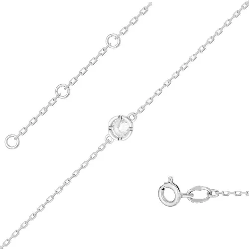 73810030д_браслет